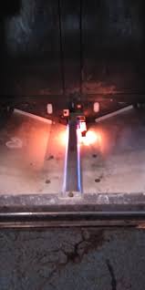 Image result for Tappan Copperloy Brown 1983 Tappan