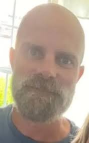 Obituary information for Michael Joseph Stacy