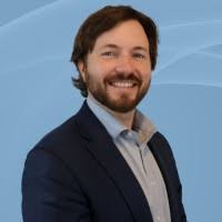 60+ "Gamso" profiles