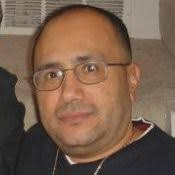 becucares #peoplehelpingpeople