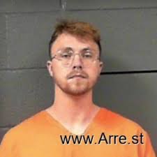 Bryce Alexander Parker Cabell (WRJ), West Virginia  http://Arre.st/WV-1005445460