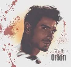 Discover 10 Zodiac Academy [2] ideas