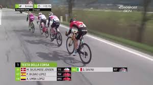 Vuelta al país vasco 2021. W6wm58c0dsbnum