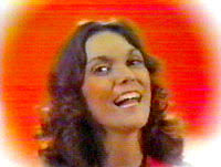 The Carpenters Christmas Specials : TVparty!