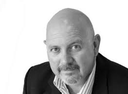 Mark O'Brien Archives