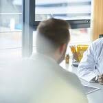 Jaclyn B. Whitlock, NP