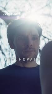 Starring Emma Appleton and Colin Morgan, twisted new thriller  #TheKillingKind is streaming 7 September