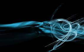 Hd Abstract Wallpapers 1080p Moving Wallpapers Live Moving Wallpaper Desktop Wallpaper Art