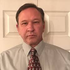 Staff and Leadership