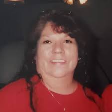 Obituary information for Lucretia Othello Kirk