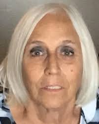 Shonda Daniel's Instagram, Twitter & Facebook