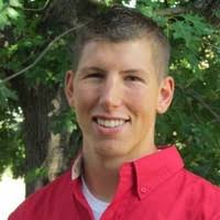 40+ "Peter Strass" profiles