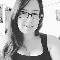 Challenging the Enemy (The Enemy Series Book 10) by M.E. Clayton