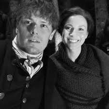 Best tour family there is 💙 Fabian Hunter Camila Duque Nick Lawrence Lily  Shaw Olaf Scott Scott Ellis Tom Rogers Sam Carrol Charles Mallett Josh  Teskey Sam Teskey Audrey Powne