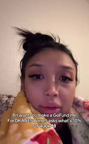 Go Fund Me Page Jay Kane