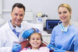 A dental emergency is an urgent dental problem, usually associated with the teeth and jaws, which may have emergency care for adults. Dentists That Accept United Healthcare Near Me