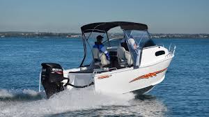 Maybe you would like to learn more about one of these? Half Cabin Aquamaster