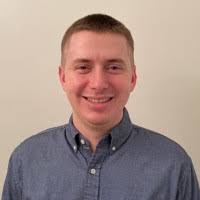 90+ "Becraft" profiles