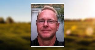 Norman L. Hise Obituary September 7, 2018