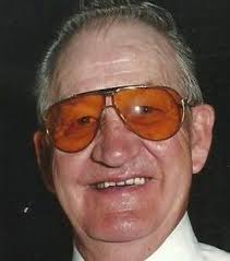 Harold F. “Justy” Justman (1928-2021)