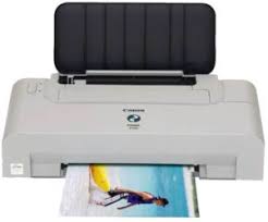 Setting up a printer is intimidating, especially if you don't know your way around windows 10. Canon Pixma Ip1100 Printer Driver Support Software Pixma Ip Series