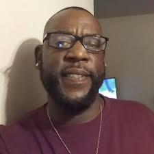 James Lee Duffy Obituary