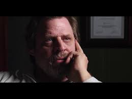 THE SECRET NUMBER (El Número Secreto) BY COLIN LEVY