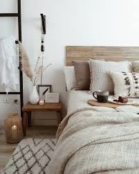 Home Interior Plants Pinterest Erin Madruga In 2020 Neutral Room Decor Home Decor Bedroom Bedroom Design