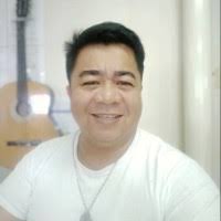 50+ "Robert Ocampo" profiles