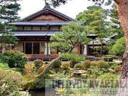 Maka kamu bisa langsung masuk ke situs utama dari jawaban game wow di situs antwoorden. Sejarah Arsitektur Jepang Arsitektur Jepang Untuk Waktu Yang Lama Hingga Hari Ini