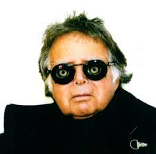 USModernist Archives