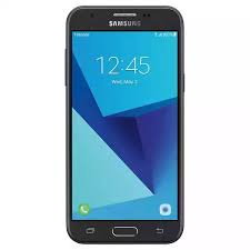 The opinion about the device is not required, please choose the . Full Firmware For Device Samsung Galaxy J3 Mission Sm J327vpp