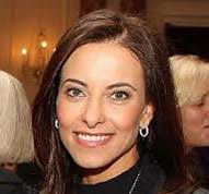 Dina Habib Powell