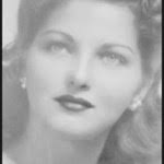 BETTY WOODS Obituary