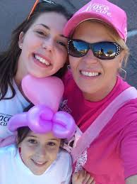 NicolesChildrensFund