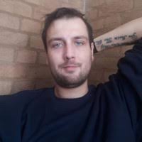 40+ "Crucefix" profiles