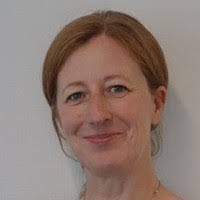 Anne Bay Email & Phone Number