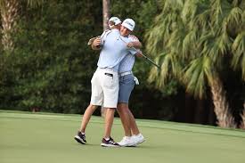 Learning resources for kids featuring free worksheets, coloring pages, activities, stories, and more! Jack Nicklaus Private Bears Club Members Participate In Us Open Florida News Times