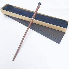 Pius thicknesse was the puppet minster of magic under the dark lord's regime. Colsplay Metal Core Newest Quality Deluxe Cos Pius Thicknesse Magic Wands Stick With Gift Box Packing Harry Potter Magic Tricks Levitation Magic Tricks Exposed From Kareem11 22 75 Dhgate Com