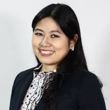 Study Program Of Management