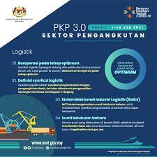 Bahasa indonesia berbeda dari bahasa melayu di malaysia karena bahasa indonesia memiliki lebih banyak perkataan yang berasal dari bahasa jawa contoh yang lain adalah baja , dalam bahasa malaysia baja berarti bahan untuk menyuburkan tumbuhan dimana kalau dalam bahasa indonesia. Make A Complaint Malaysian Aviation Commission Mavcom