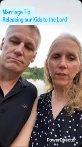 Laurie Vines (@laurie.vines) • Instagram photos and videos