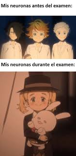 Check spelling or type a new query. Memes Y Otras Cosas