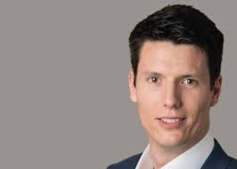 Max Nesbitt's Instagram, Twitter & Facebook