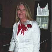 Hickman Family Obituaries