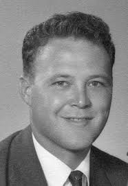 Herbert Jerome Townsend (1920-1996)