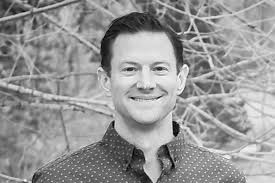 About — Denver Share