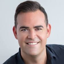 adagealist #adage #fritolay #pepsico