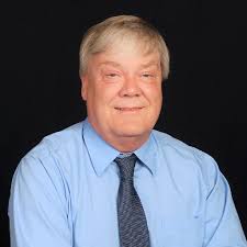 Danny Whelan is enjoying a Pro Bowl caliber season. He entered today's game  averaging 50.8 yds per punt, best in the NFC, second best in the league  behind Cincinnati's Ryan Rehkow's 53.1.