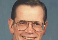 Pine Knot News Archives